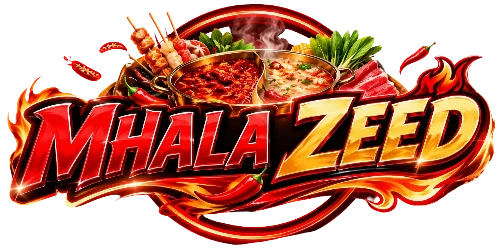 MHALA ZEED ONLINE | ผลหวยล่าสุดและวิธีตรวจรางวัล